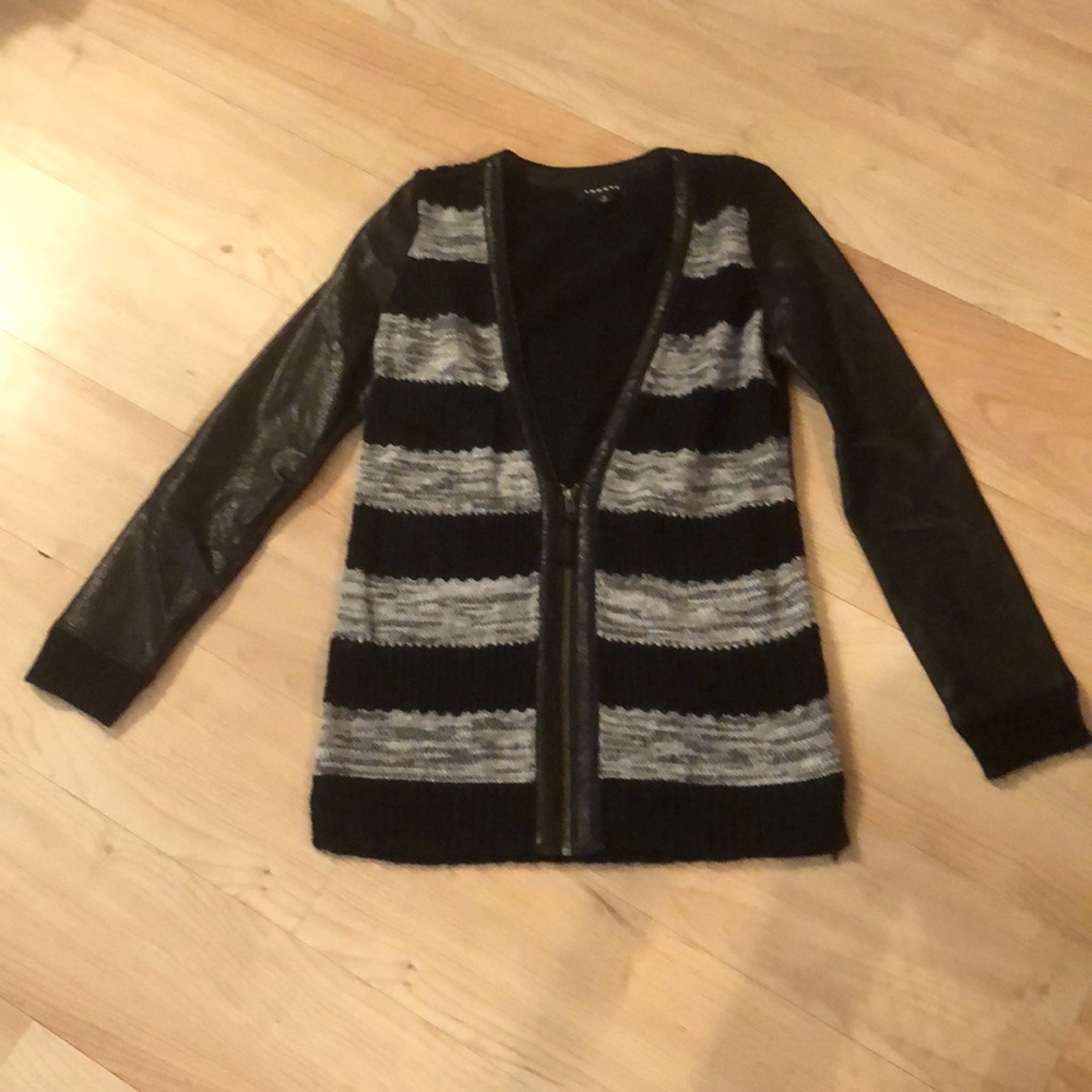 Trouve Cardigan